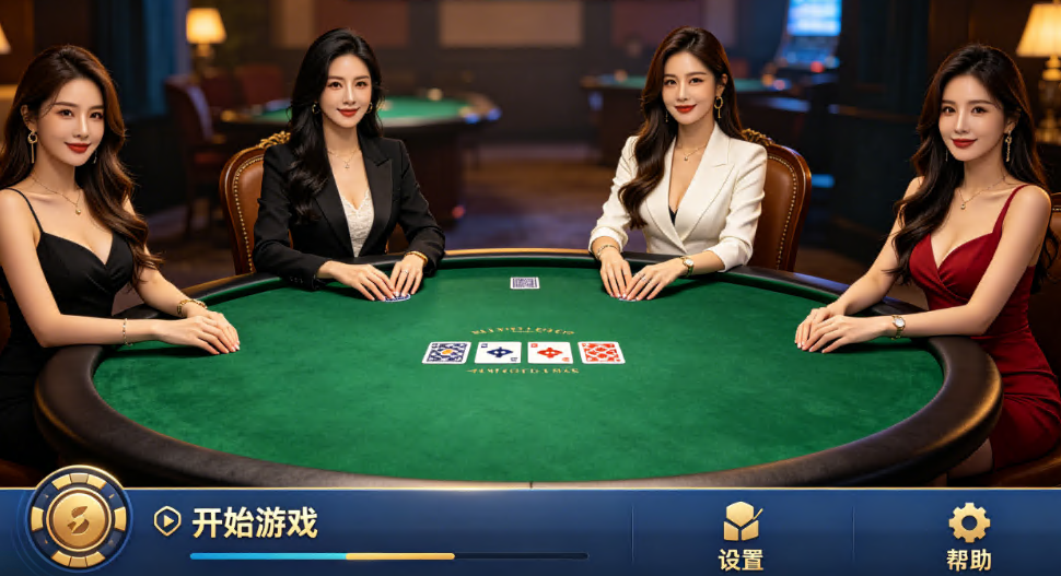 运达热榜精选